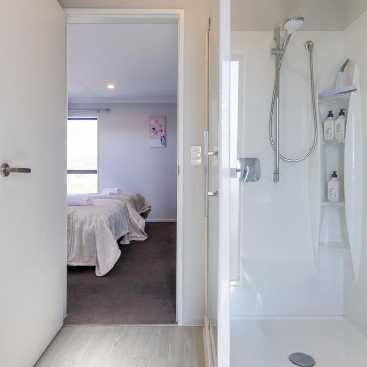 Photo of Bathroom in Halswell