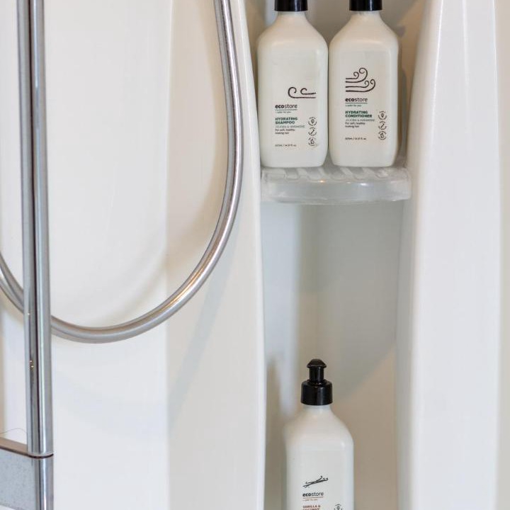 Photo of Bathroom in Halswell
