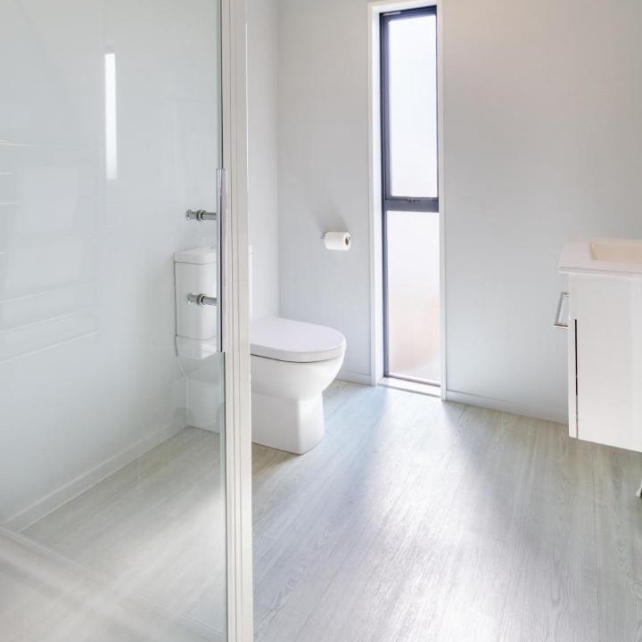 Photo of Bathroom in Halswell