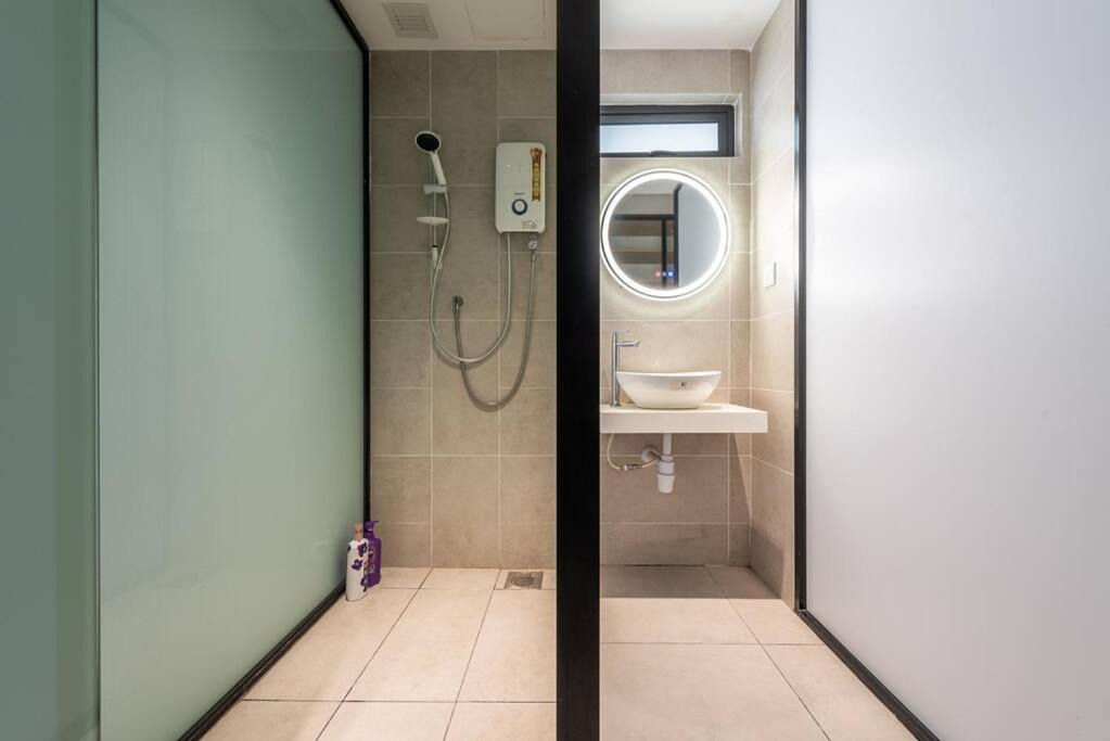 Photo of Bathroom in Shah Alam