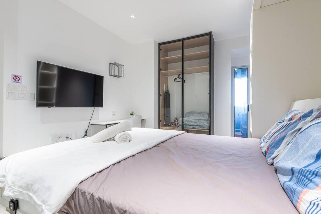Photo of Bedroom in Shah Alam