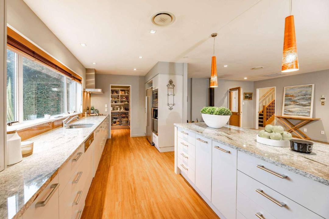 Photo of Kitchen in Christchurch