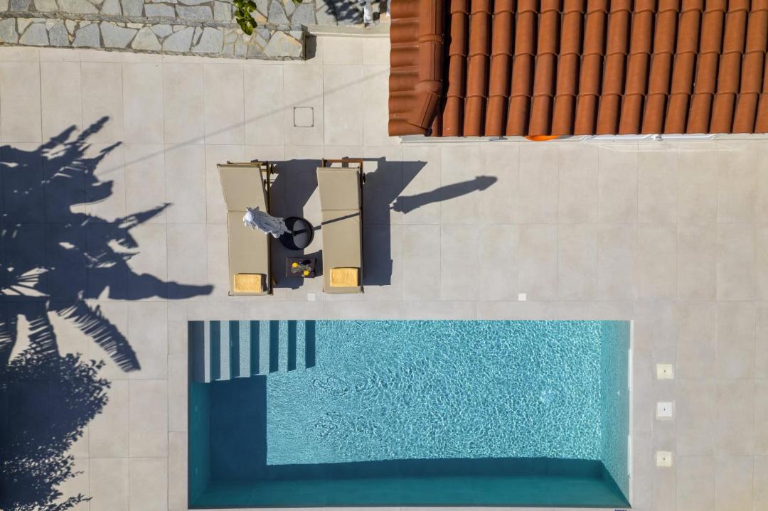 Photo of Others in Spartia