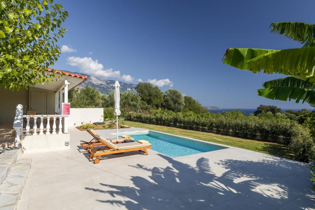 Photo of Others in Spartia