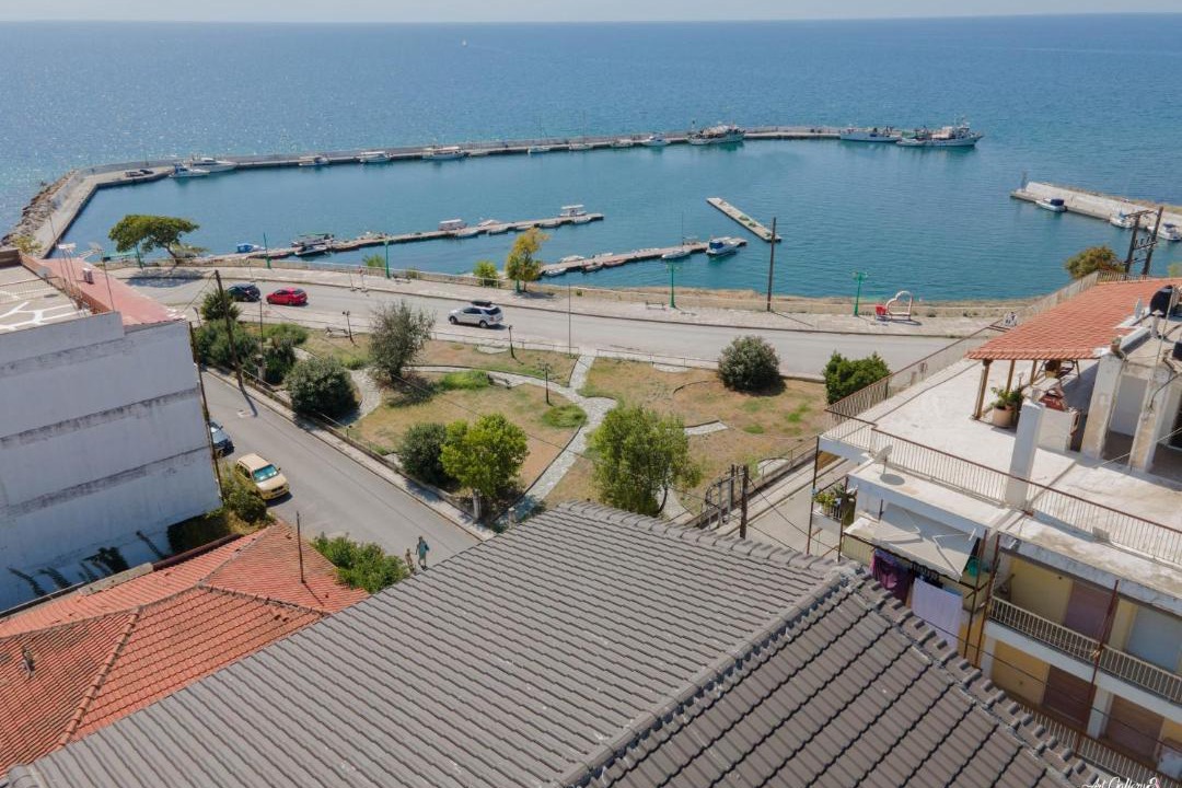 Photo of Others in Kallikratia