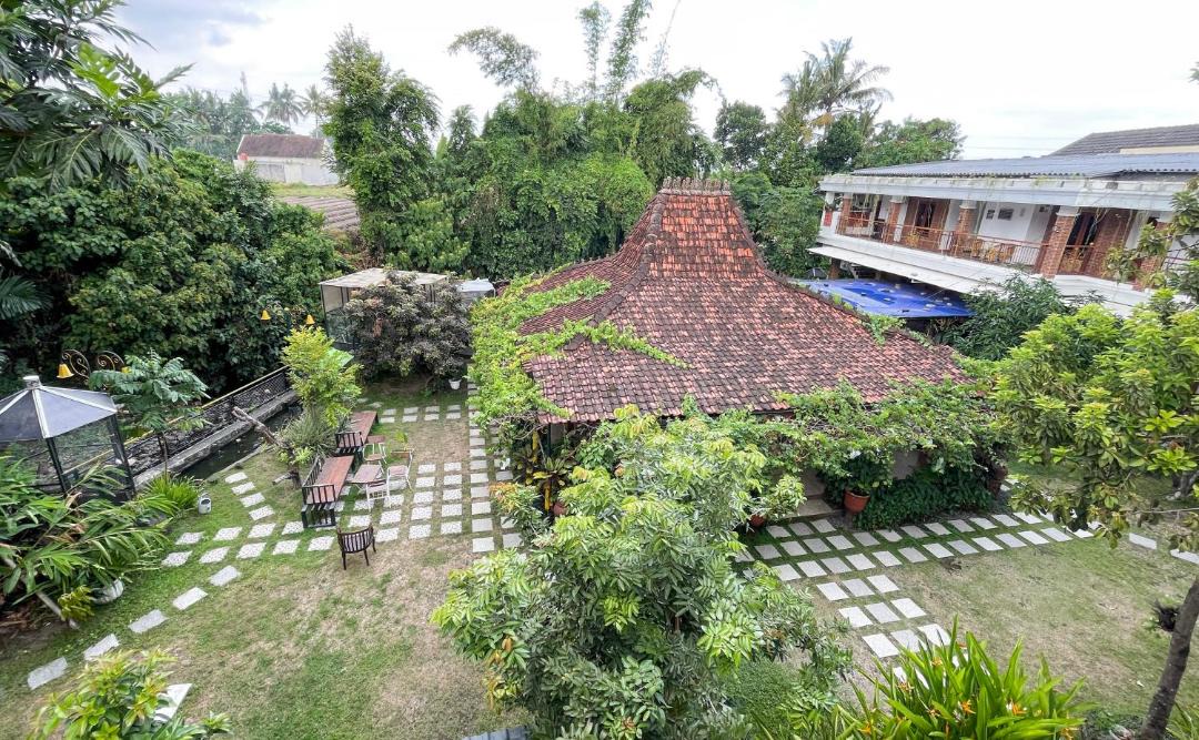 Photo of Others in Sinduharjo