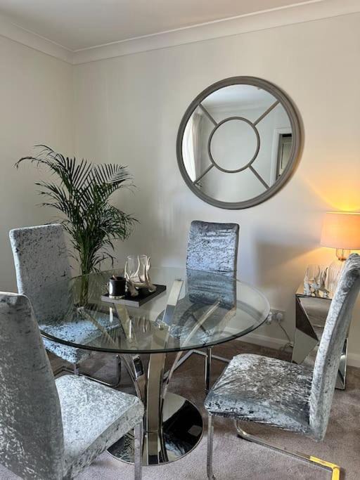 Photo of Livingroom in Largs