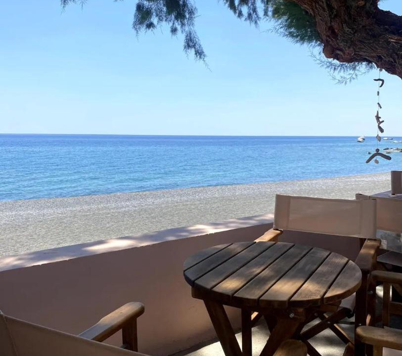 Photo of Others in Myrtos