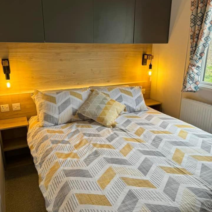 Photo of Bedroom in Ayr