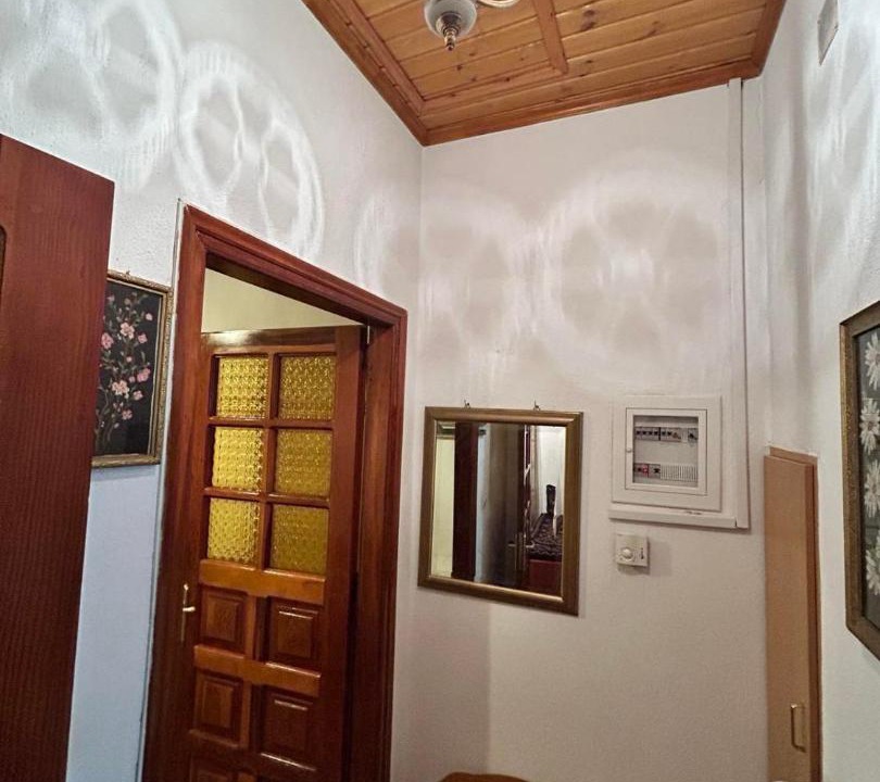 Photo of Others in Anilio