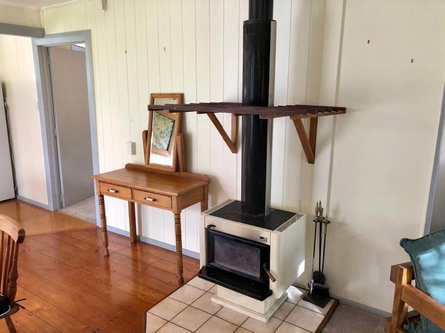 Photo of Others in Kerikeri