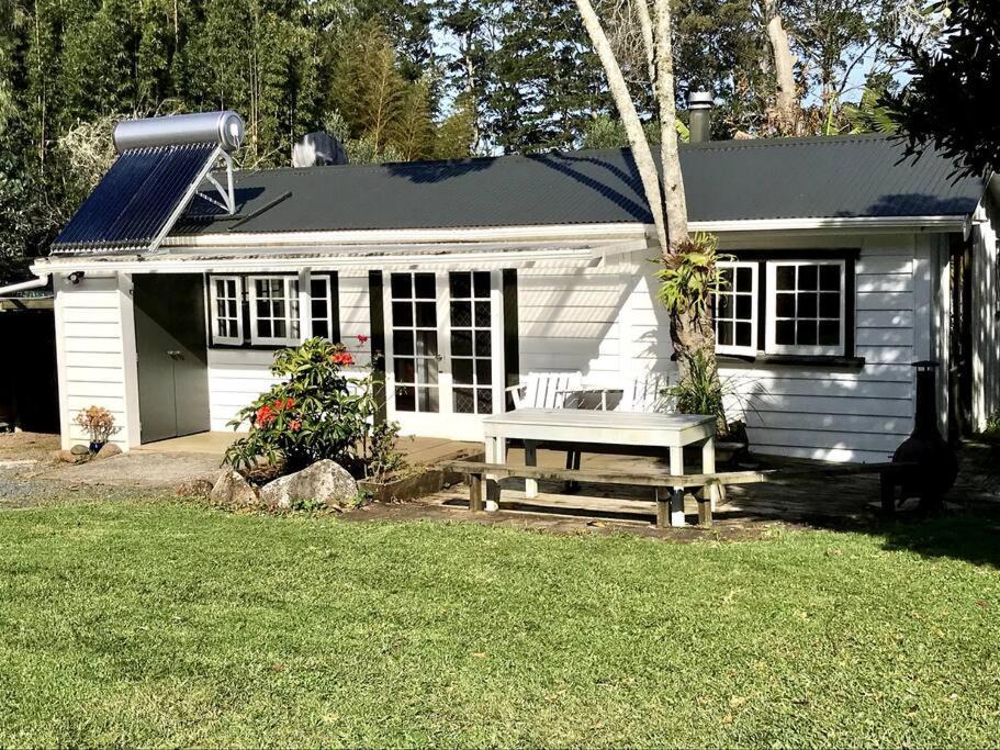 Photo of Others in Kerikeri