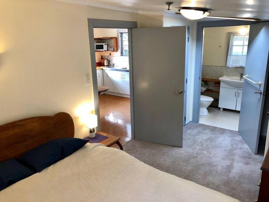 Photo of Bedroom in Kerikeri