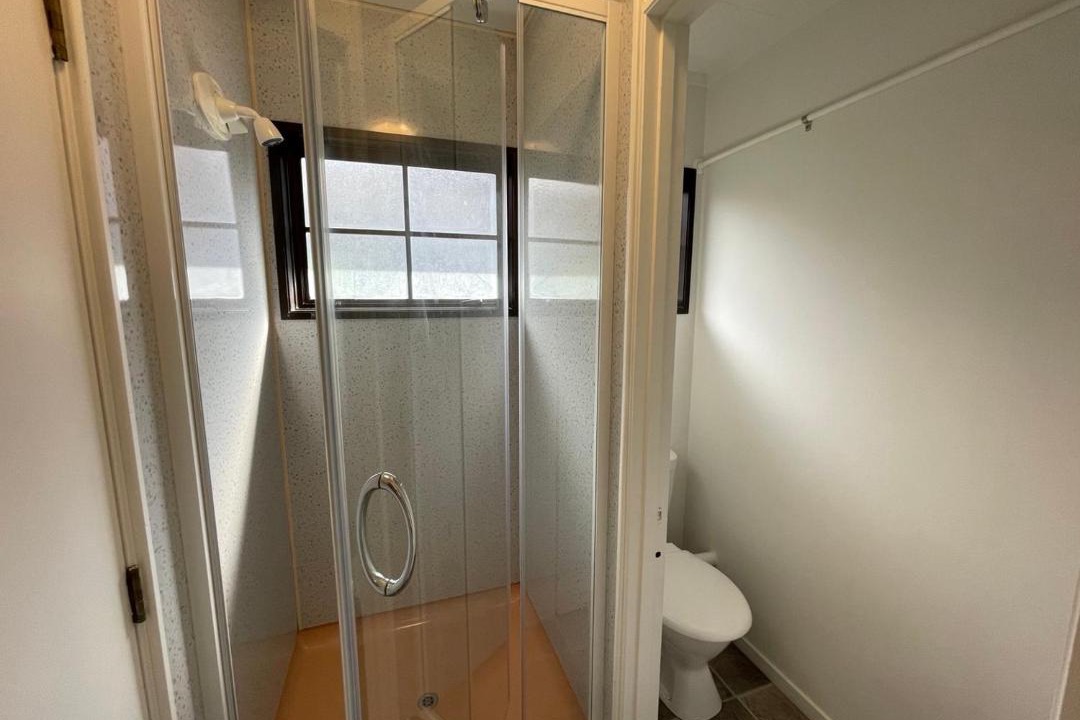 Photo of Bathroom in Woodhill