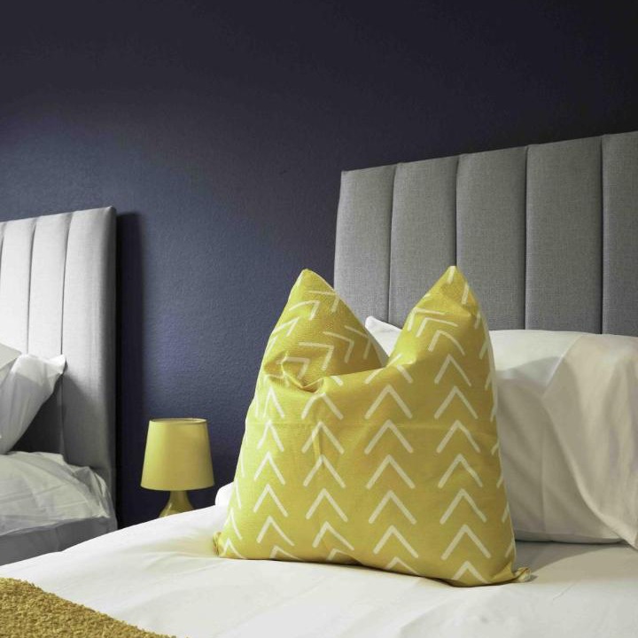Photo of Bedroom in Bathgate