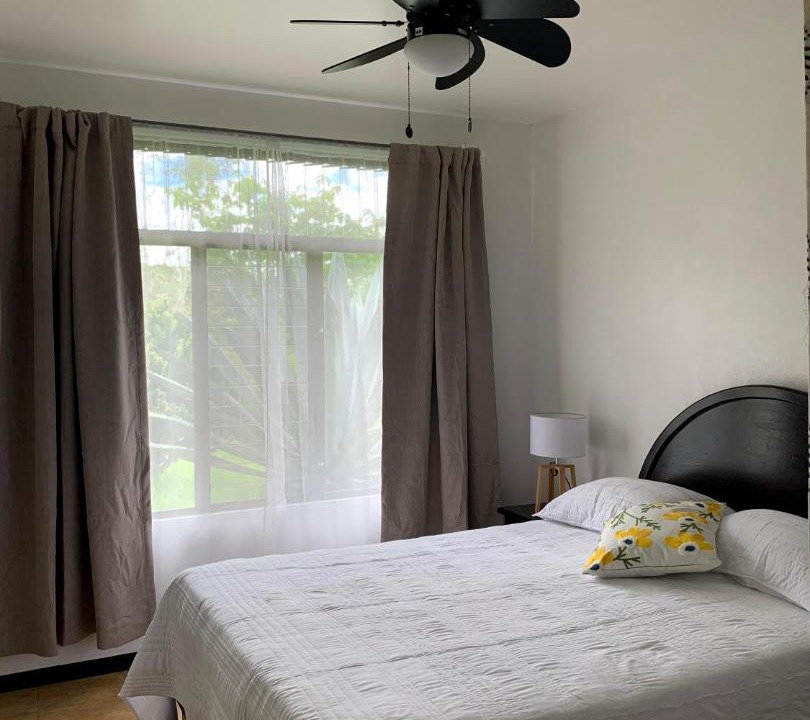 Photo of Bedroom in Atenas