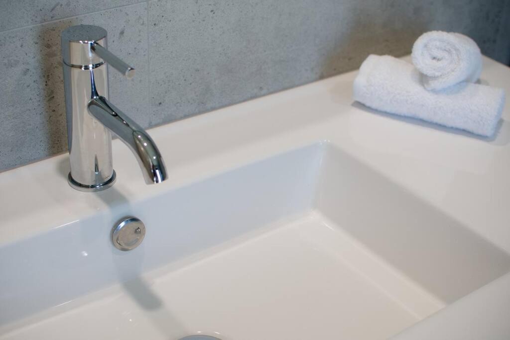 Photo of Bathroom in Hillwood
