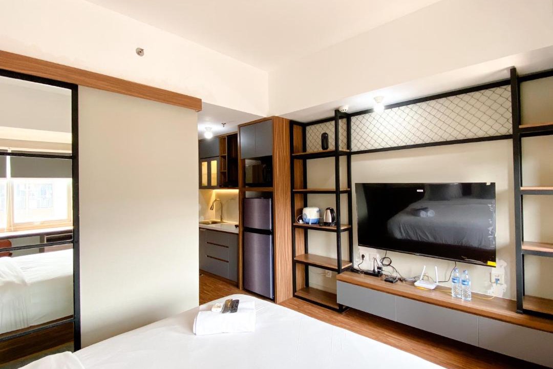 Photo of Bedroom in Duren Sawit