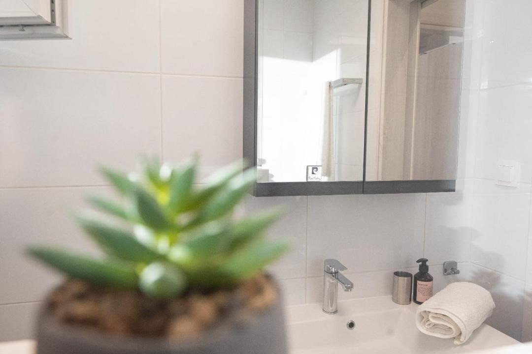 Photo of Bathroom in Perea