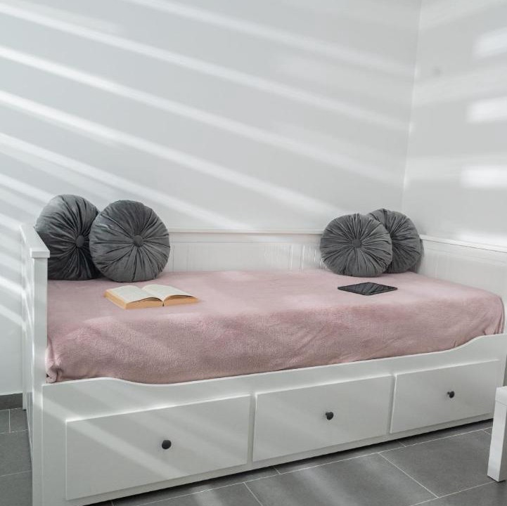 Photo of Bedroom in Perea