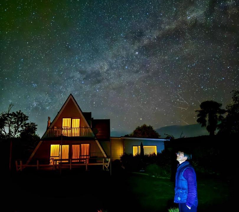Photo of Others in Riwaka