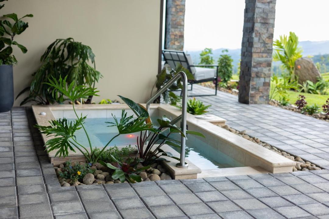 Photo of Others in Arenal Hot Springs