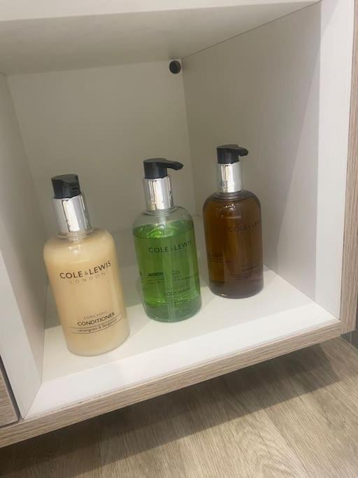 Photo of Bathroom in Paisley