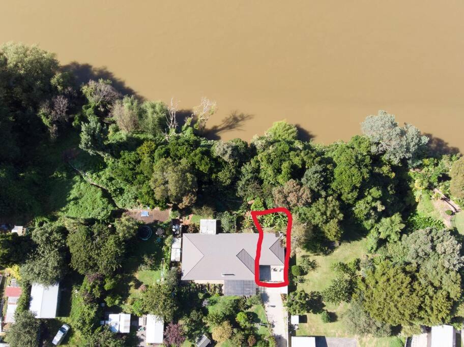 Photo of Others in Whanganui