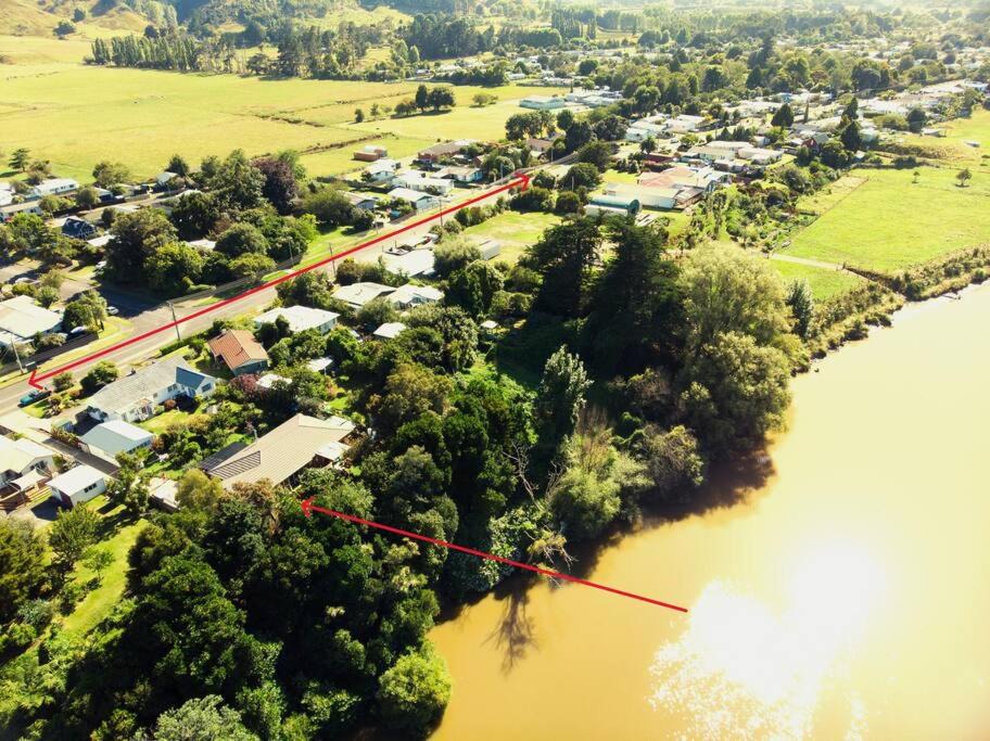 Photo of Others in Whanganui