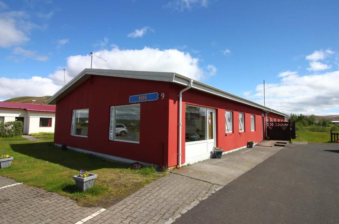 Photo of Others in Reykjahlið