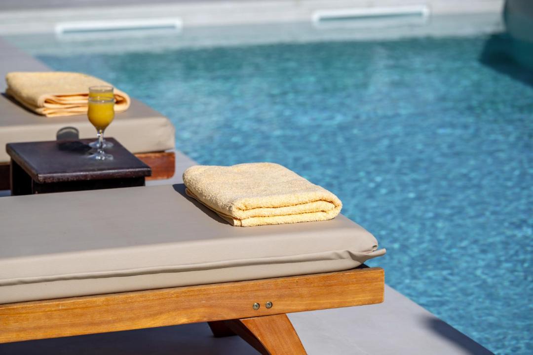 Photo of Others in Spartia