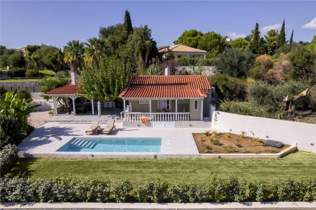 Photo of Others in Spartia