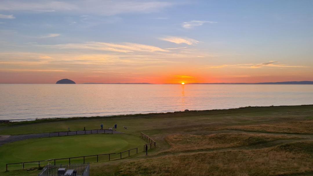 Photo of Others in Girvan