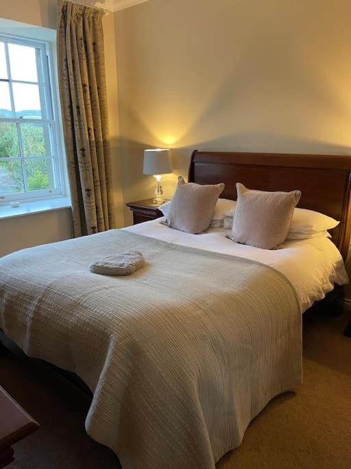 Photo of Bedroom in Cupar