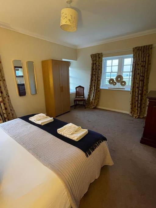 Photo of Bedroom in Cupar