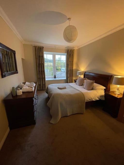 Photo of Bedroom in Cupar