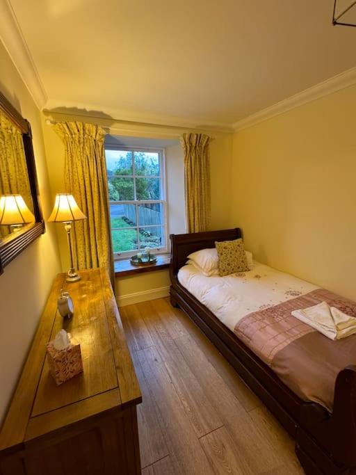 Photo of Bedroom in Cupar
