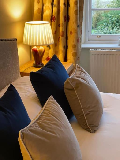 Photo of Bedroom in Cupar