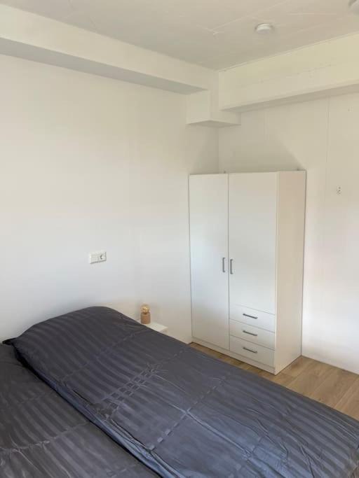 Photo of Bedroom in Fellabær