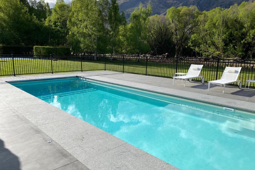 Photo of Others in Arrowtown