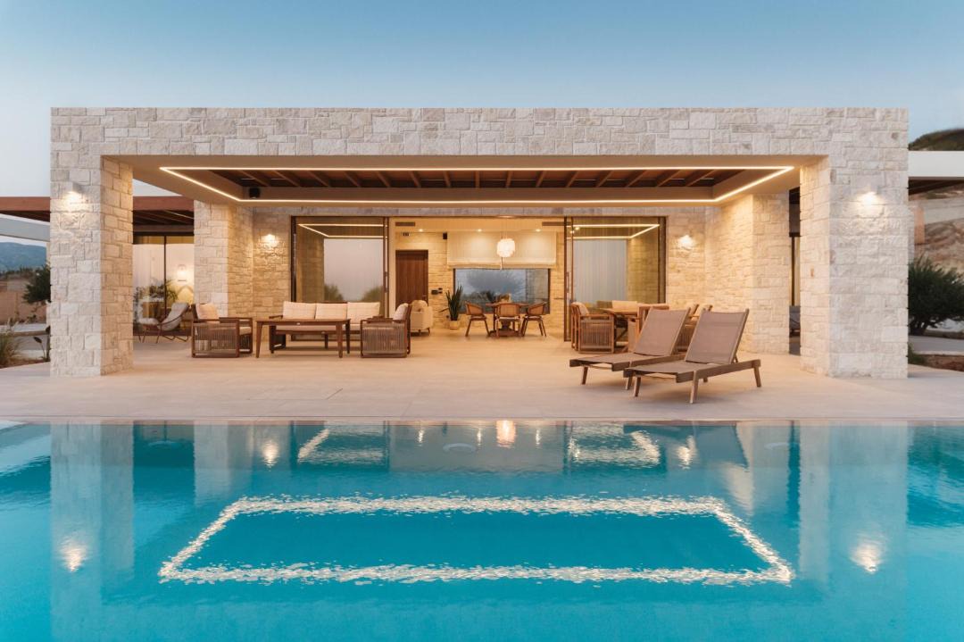 Photo of Others in Ierapetra