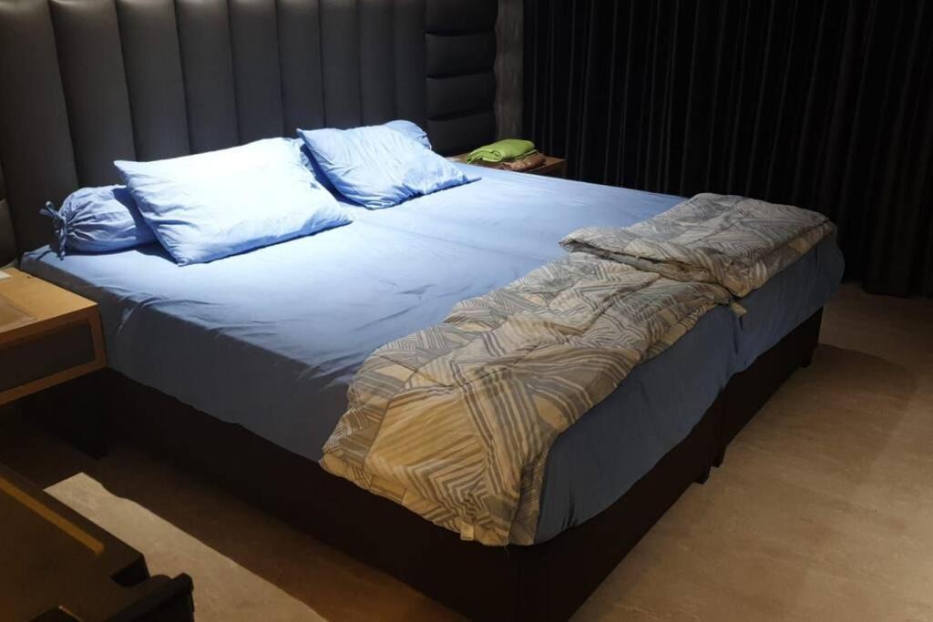 Photo of Bedroom in Kesawan