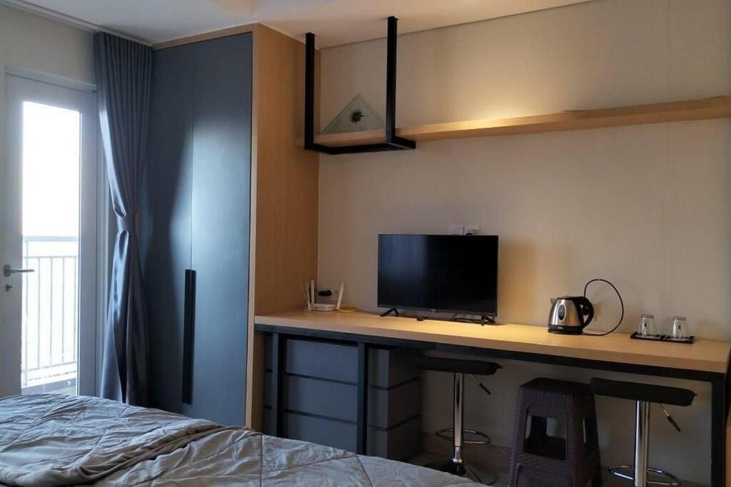 Photo of Bedroom in Kesawan