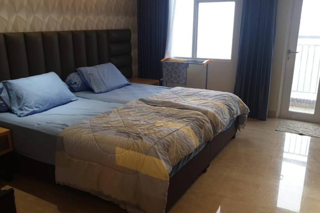 Photo of Bedroom in Kesawan