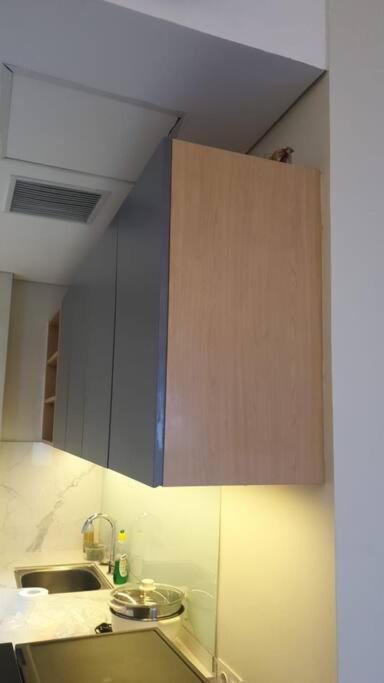 Photo of Kitchen in Kesawan