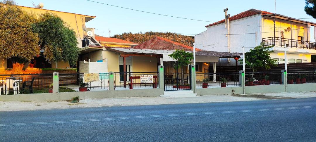 Photo of Others in Skala Sotiros