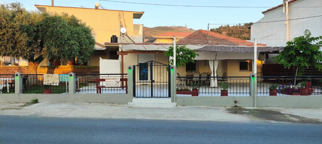 Photo of Others in Skala Sotiros
