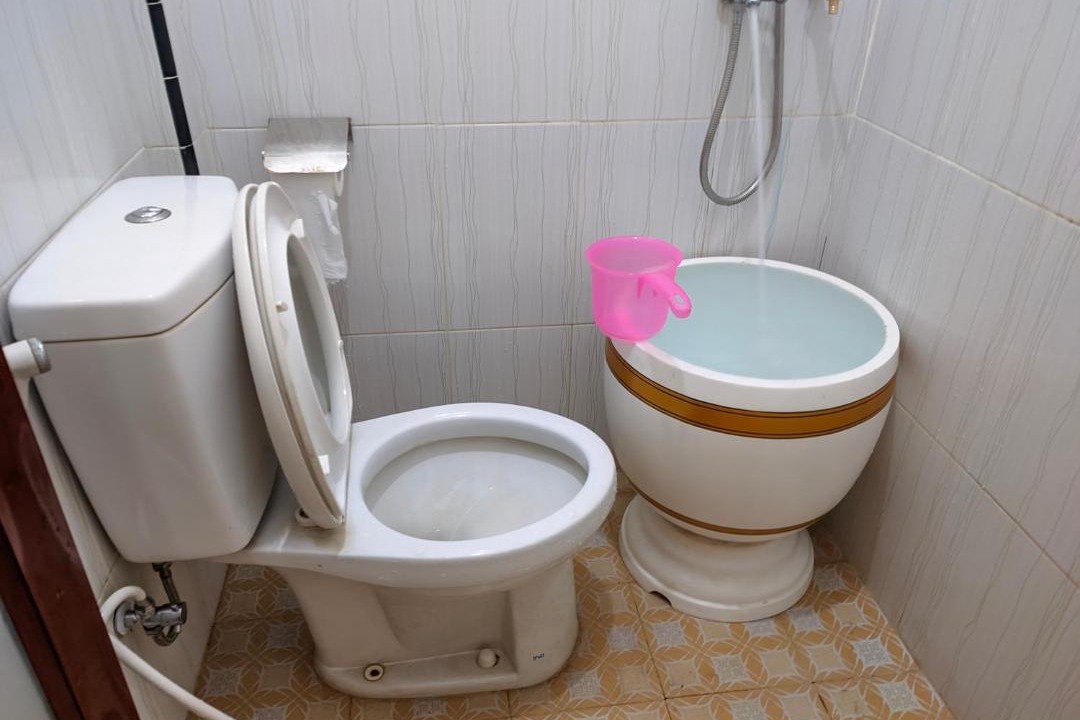 Photo of Others in Kalipuro