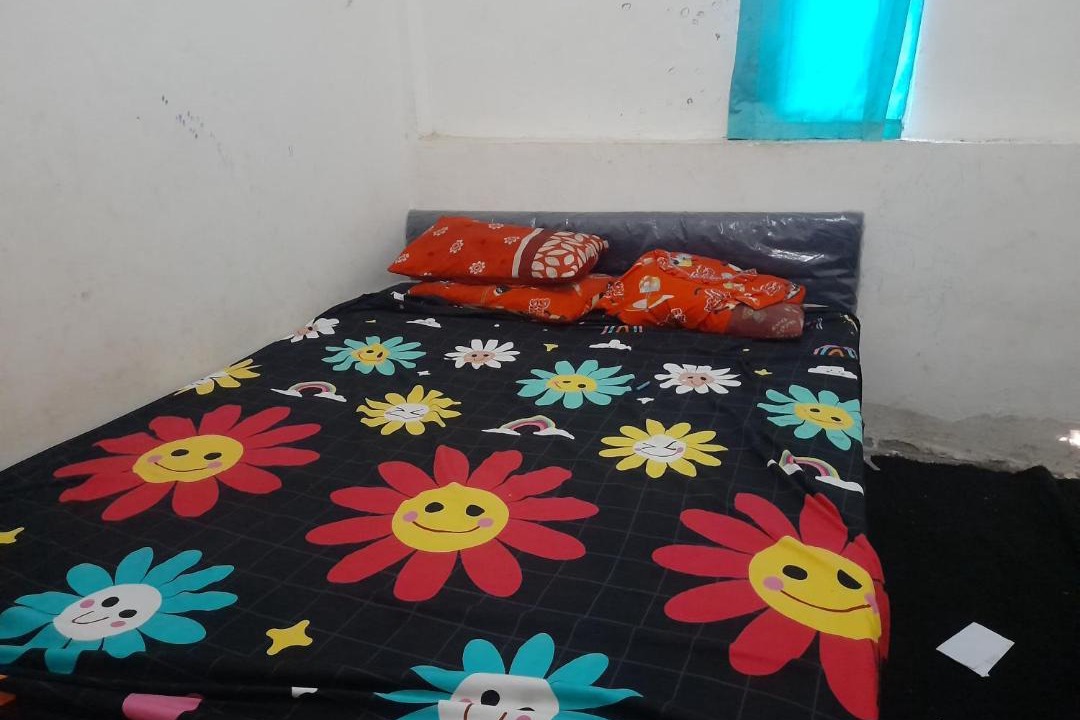 Photo of Bedroom in Batukliang