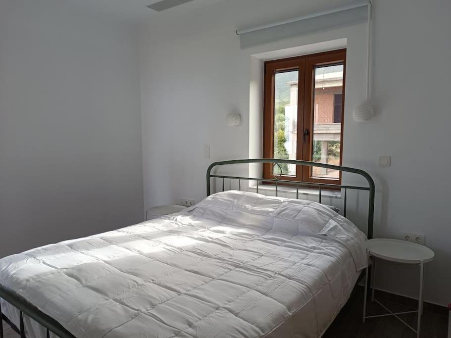 Photo of Bedroom in Poulithra